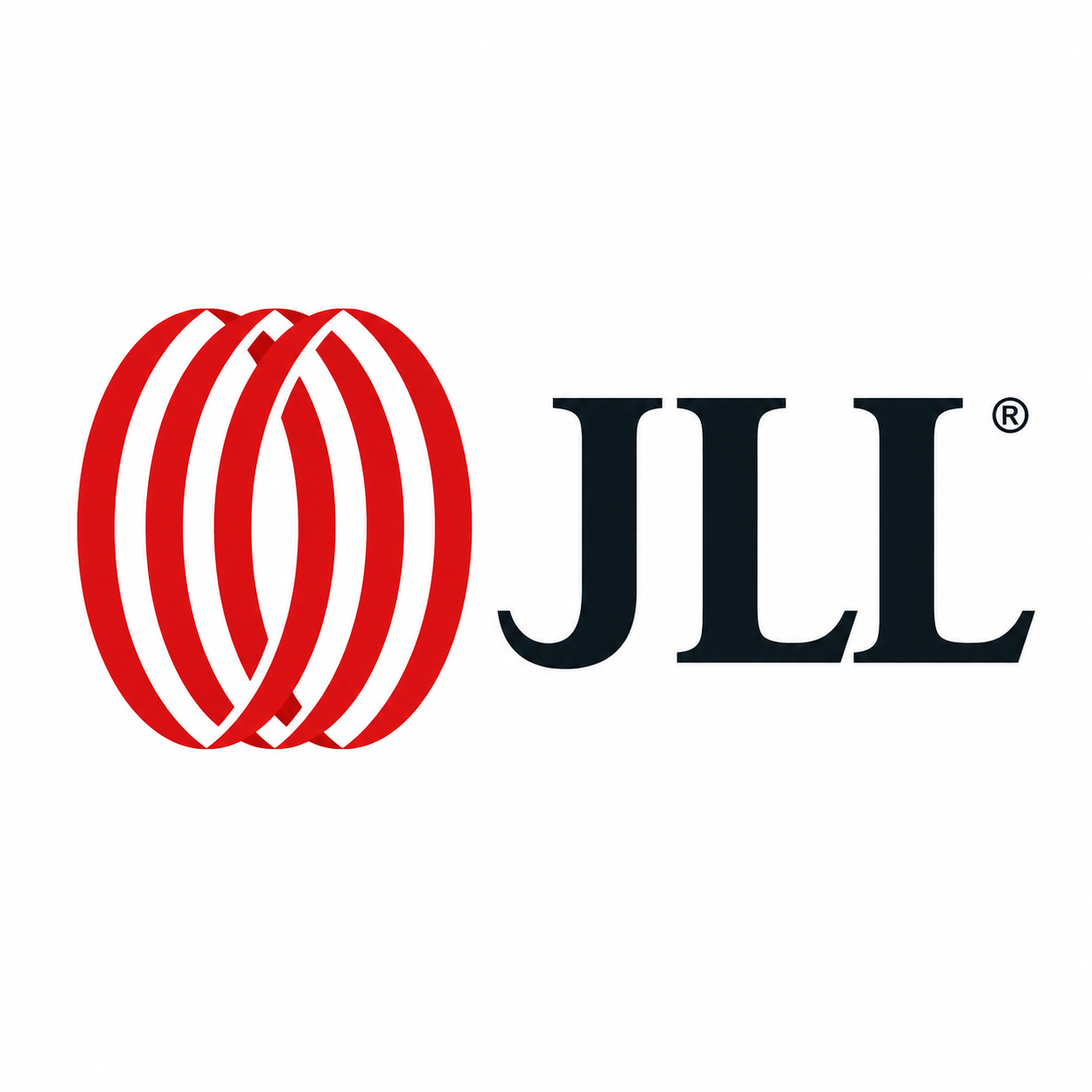 JLL